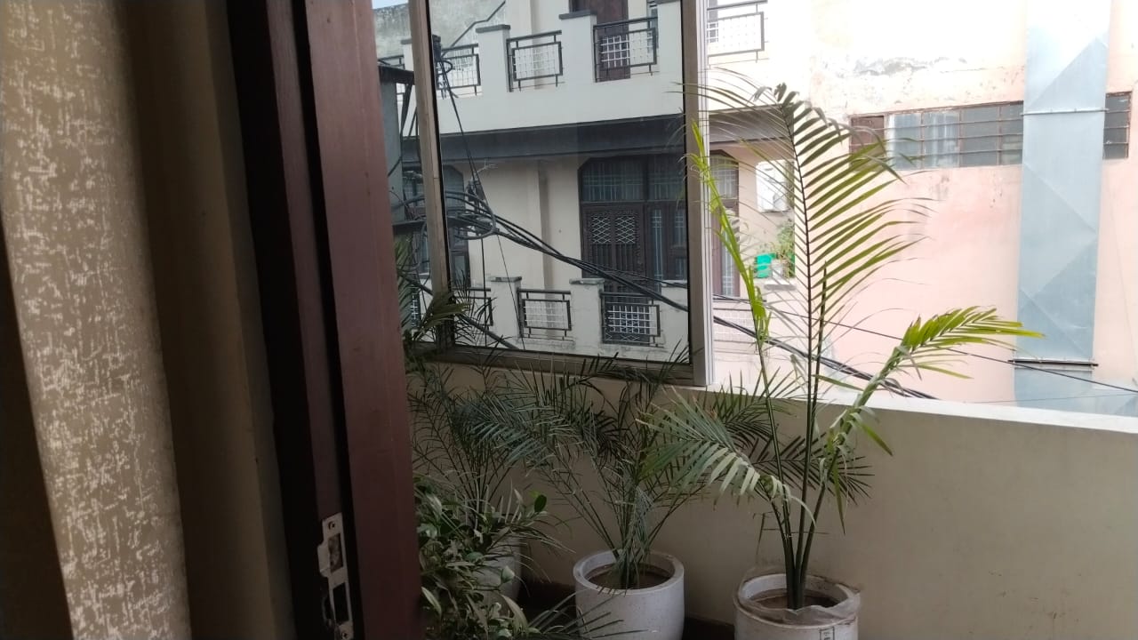 2 BHK Flat for Rent in Mansarovar, Jaipur-Mansarover-Jaipur